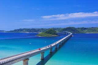 角島大橋-1.jpg
