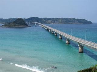 角島大橋-1.jpg
