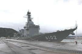 試験艦あすか-1.jpg