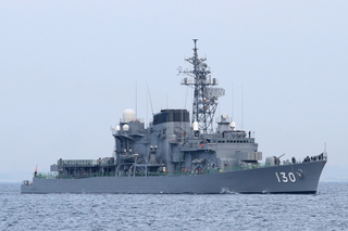 護衛艦-2.jpg