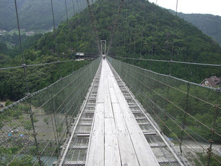 谷瀬の吊り橋-1.jpg