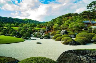 足立美術館-3.jpg