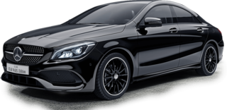 車-1.png