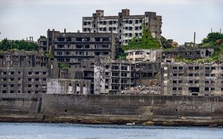 軍艦島-1.jpg