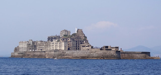 軍艦島-1.jpg