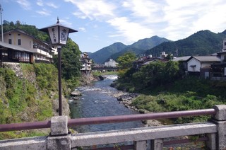 郡上八幡市-宮ケ瀬橋-1.jpg