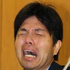 野々村-2.jpg