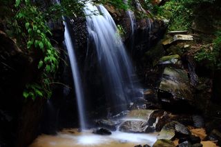 金引の滝-1.jpg