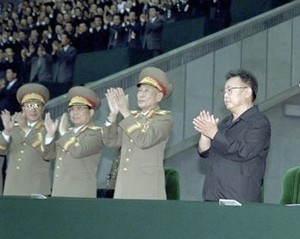 金正日-2.jpg