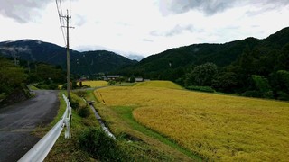 長野県-南木曽町-2.jpg