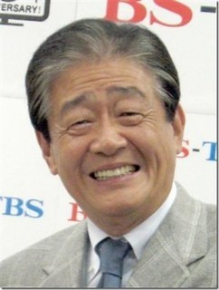 関口宏-1.jpg