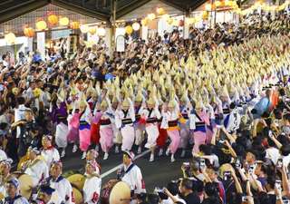 阿波踊り-1.jpg