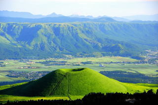 阿蘇山-1.jpeg
