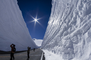 雪の大谷-1.jpeg