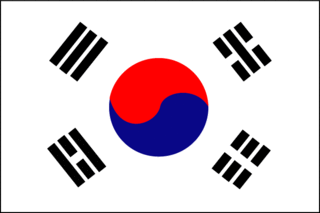 韓国-1.jpg