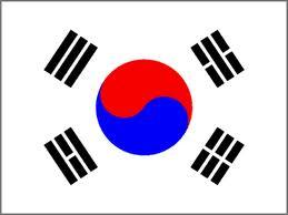 韓国-1.jpg