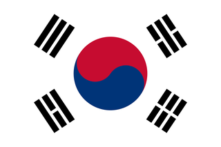 韓国-1.png