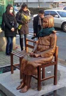 韓国-14.jpg