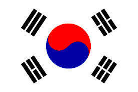 韓国-2.jpg