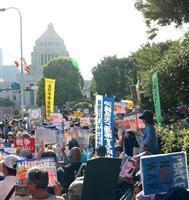 韓国-7.jpg