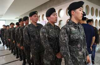 韓国兵-1.jpg