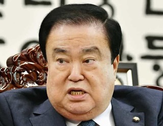 韓国議長-1.jpg