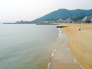須磨海水浴場-2.jpg