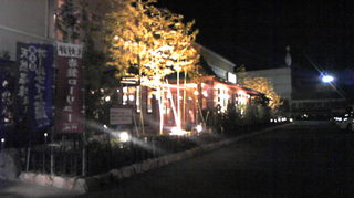 風呂-2.jpg