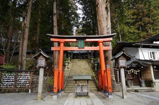 飛騨-日枝神社-1.jpg
