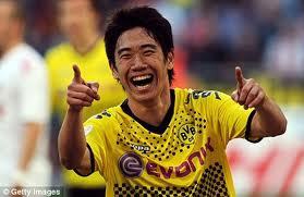 香川真司-1.jpg