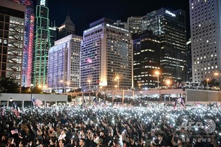 香港-1.jpg