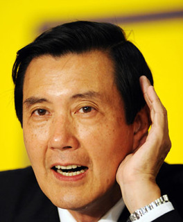 馬英九-1.jpg