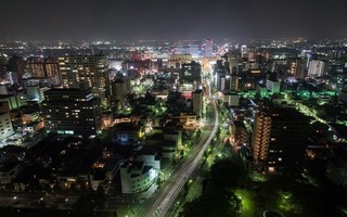 高崎市役所-1.jpg