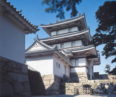 高松城-1.jpg