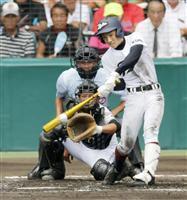高校野球-25.jpg