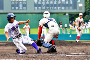 高校野球-27.jpg