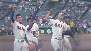 高校野球-31.jpg