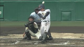高校野球-36.jpg