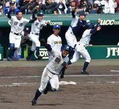高校野球-41.jpg