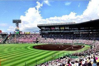高校野球-43.jpg