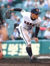 高校野球-46.jpg