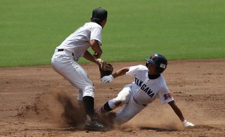 高校野球-6.jpg