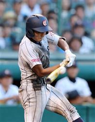高校野球26-7.jpg
