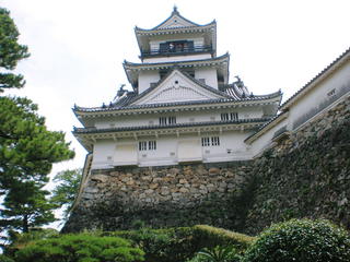 高知城-1.jpg