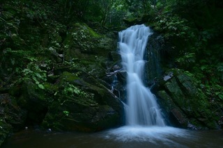 鶯の滝-1.jpg