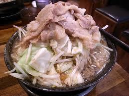 麺屋わっしょい-1.jpg