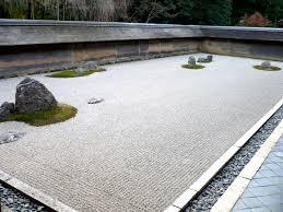 龍安寺-1.jpg
