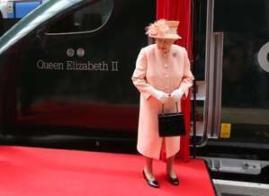 Queen Elizabeth-1.jpg