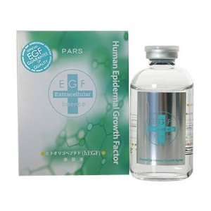 EGF-EX-ESS-PN-60.jpg