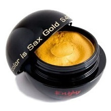 EJ-WAX-G-30.jpg